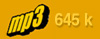 "ABFALL FÜR ALLE" als MP3 (645 k)