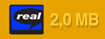 "ABFALL FÜR ALLE" als Realaudio (2,0 MB)