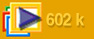"ABFALL FÜR ALLE" als WMF (602 k)